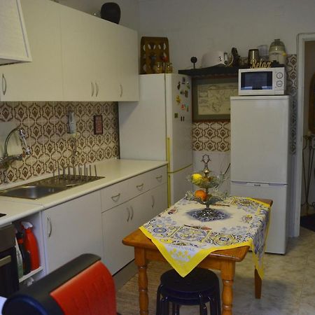 Casa Vintage Guest House Peniche Exterior foto