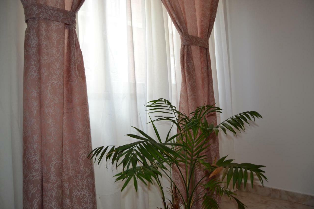 Casa Vintage Guest House Peniche Exterior foto